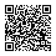 QR Code for bitcoin:bitcoin:bitcoin:bitcoin:bitcoin:MFbn57wCExb4eNw2EhNnF8yskt7C1UimN4
