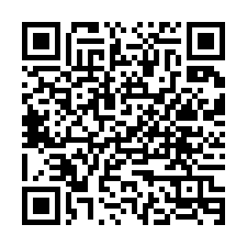 QR Code for bitcoin:bitcoin:bitcoin:bitcoin:bitcoin:MFbuHYvbRHSAU6rVpBuKWcDoJesgrgz1TN