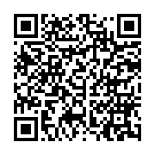 QR Code for bitcoin:bitcoin:bitcoin:bitcoin:bitcoin:MFcEExxNrs3QXE1ghGvNmskJyU7Rebs8PK