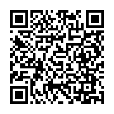 QR Code for bitcoin:bitcoin:bitcoin:bitcoin:bitcoin:MFcX7PrJc8sVaPuD8TDrd5SW7xzfrBXAU6