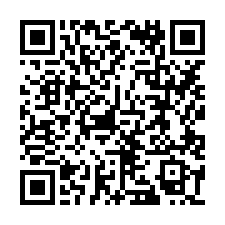 QR Code for bitcoin:bitcoin:bitcoin:bitcoin:bitcoin:MFceodDDsAtw5FSWMQFwdmyzMyYY3U7T4E