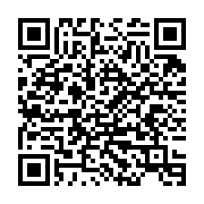 QR Code for bitcoin:bitcoin:bitcoin:bitcoin:bitcoin:MFcfJ97RBDz7gJRJM33SqsCkfmdRftYcog