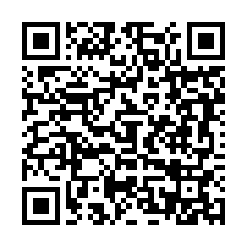 QR Code for bitcoin:bitcoin:bitcoin:bitcoin:bitcoin:MFcfTvCdZUcUBdBuV8UjXtf48YCCSW3651
