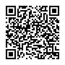 QR Code for bitcoin:bitcoin:bitcoin:bitcoin:bitcoin:MFcqsK4zK9NmLsX4mpUW8TXKTrrjdBs4f4