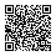 QR Code for bitcoin:bitcoin:bitcoin:bitcoin:bitcoin:MFcswyiLGXXX2utomntvNgSpdGyXbGzzRa