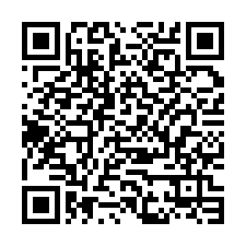 QR Code for bitcoin:bitcoin:bitcoin:bitcoin:bitcoin:MFd7MfxfxaPxnBrzTQf3maKMbTcvi3XqvF