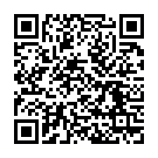 QR Code for bitcoin:bitcoin:bitcoin:bitcoin:bitcoin:MFd8HWvhtbwUPQRTPMEyU3GqaFfStFpnfX