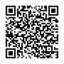 QR Code for bitcoin:bitcoin:bitcoin:bitcoin:bitcoin:MFdFvTHQRvUWzu2NbWDuZkvyp6CkKAtEkF