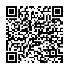 QR Code for bitcoin:bitcoin:bitcoin:bitcoin:bitcoin:MFdGipk7DH7PWhpcQ1qUVLk4Y2HZFSM1Pk