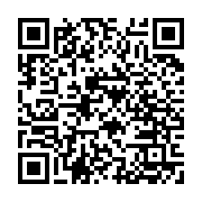 QR Code for bitcoin:bitcoin:bitcoin:bitcoin:bitcoin:MFdrNsHLHRCZXcGVsaDFE2uphqNbYK29PX