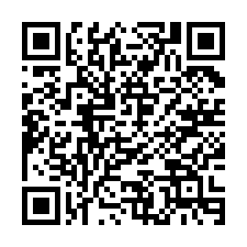 QR Code for bitcoin:bitcoin:bitcoin:bitcoin:bitcoin:MFe7kzprVWvXZoQF75KAC7SwTPS3QLtUP1