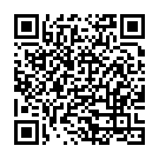 QR Code for bitcoin:bitcoin:bitcoin:bitcoin:bitcoin:MFeCuDstbYi5LFWzzdYsetsoHYNjpGqWc9