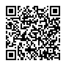 QR Code for bitcoin:bitcoin:bitcoin:bitcoin:bitcoin:MFeetPsezHWvFFUmfj3nbRB1GLSsvD4Rvx