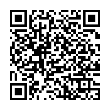 QR Code for bitcoin:bitcoin:bitcoin:bitcoin:bitcoin:MFepaXWE2xa4SycnfdvrsJ22D97qmoowHy