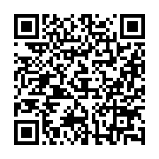 QR Code for bitcoin:bitcoin:bitcoin:bitcoin:bitcoin:MFfTKFajtfRXSk8EFT2gi5tzuiYRCzbv2p