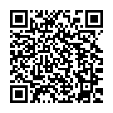 QR Code for bitcoin:bitcoin:bitcoin:bitcoin:bitcoin:MFfTfTTvzZadrEH8a6eghLyVZ7qq4nYpGS