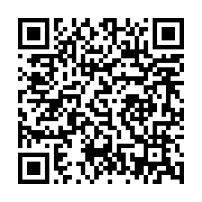 QR Code for bitcoin:bitcoin:bitcoin:bitcoin:bitcoin:MFfZeNBV2wnAmMKBZH4GZTo5H7F6msQX9m