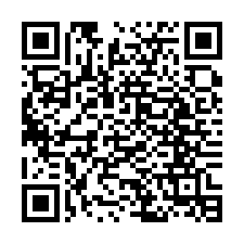 QR Code for bitcoin:bitcoin:bitcoin:bitcoin:bitcoin:MFfcudg29jemTrqwvbzVVkKfS79a1M4TA3