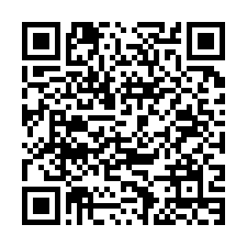 QR Code for bitcoin:bitcoin:bitcoin:bitcoin:bitcoin:MFhBHL3SNGh8ZL1nw1d8CDQeeJs5RULNTZ