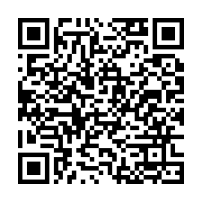 QR Code for bitcoin:bitcoin:bitcoin:bitcoin:bitcoin:MFhTThr4kQYZPd3iTdVBdfS6ZuR2GGH1QA