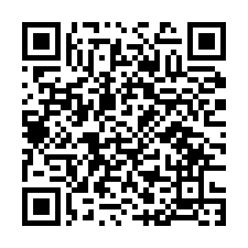 QR Code for bitcoin:bitcoin:bitcoin:bitcoin:bitcoin:MFhifbRTJpY44Foe2R1WHV2ZFnaQJtodKR