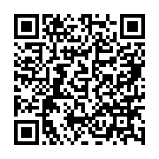 QR Code for bitcoin:bitcoin:bitcoin:bitcoin:bitcoin:MFhkKdQn2ANBGwfKdpaQRefBiD3V2cMAfR