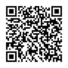 QR Code for bitcoin:bitcoin:bitcoin:bitcoin:bitcoin:MFhm8rt2asMXWkGsgQut2KMWLAfSYCSsBr