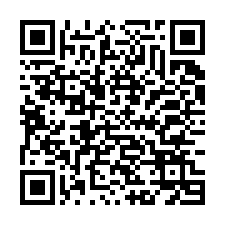 QR Code for bitcoin:bitcoin:bitcoin:bitcoin:bitcoin:MFjaZb4bnvXFXaU2ozEUhtBF9YG6WctHMC
