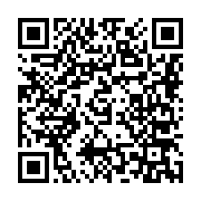 QR Code for bitcoin:bitcoin:bitcoin:bitcoin:bitcoin:MFjorEGnUBbqdHActzYCZP7eEfaAY2jnps