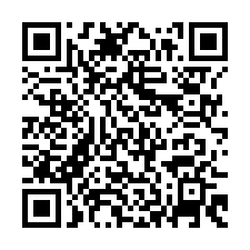QR Code for bitcoin:bitcoin:bitcoin:bitcoin:bitcoin:MFkq1FELGqFMaTewCKrwri5FVKBGnLUZBb