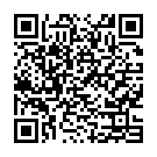 QR Code for bitcoin:bitcoin:bitcoin:bitcoin:bitcoin:MFmDgTzVhwx2jGcKGUqAPXfVR4yMvz38CW
