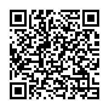 QR Code for bitcoin:bitcoin:bitcoin:bitcoin:bitcoin:MFmFQSuwkAorKTSnQFRmdSusQGc9mpDF9e