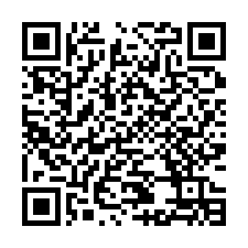 QR Code for bitcoin:bitcoin:bitcoin:bitcoin:bitcoin:MFmcahqB2jE83DdFdG9SspBWVmdzJbeDWK