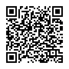 QR Code for bitcoin:bitcoin:bitcoin:bitcoin:bitcoin:MFmiRDug3DBEpnCNUXntFwZfCM7GWHrbs8