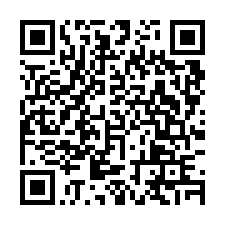 QR Code for bitcoin:bitcoin:bitcoin:bitcoin:bitcoin:MFmo3HUZprTYMjwp1xAtb2aXGH79QPw7qG