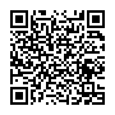 QR Code for bitcoin:bitcoin:bitcoin:bitcoin:bitcoin:MFmxNW3Sat3ceEHRAeabEcDS47MCvwf6i2