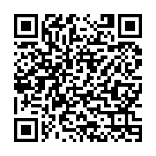 QR Code for bitcoin:bitcoin:bitcoin:bitcoin:bitcoin:MFoKSshbNbfQocr8kERivrCbDVGJEmkKyT