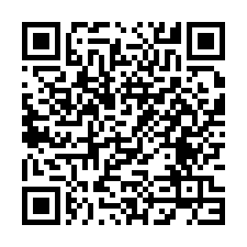 QR Code for bitcoin:bitcoin:bitcoin:bitcoin:bitcoin:MFoeEN1gbYXmexDyU5ejVFeeVfpfDpvot4