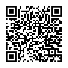 QR Code for bitcoin:bitcoin:bitcoin:bitcoin:bitcoin:MFouajkmt8fD6eCPUtmVGrc2V3qAuRcWbp