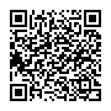 QR Code for bitcoin:bitcoin:bitcoin:bitcoin:bitcoin:MFp7Ryk5fNZCzdveRVt2Uk4uzHea3d7FLW