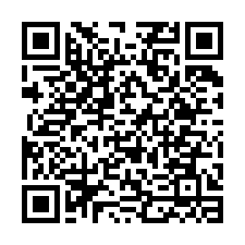 QR Code for bitcoin:bitcoin:bitcoin:bitcoin:bitcoin:MFp8JDE65qvMVciBugvrWFmdNVBAFPfido