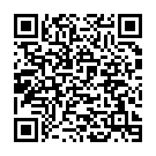 QR Code for bitcoin:bitcoin:bitcoin:bitcoin:bitcoin:MFp9SPYruDa7xKJ4N6aTtWNLEu2rcBTjpF
