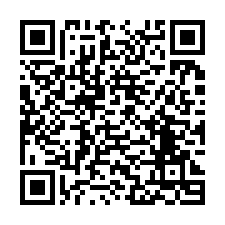 QR Code for bitcoin:bitcoin:bitcoin:bitcoin:bitcoin:MFpRXPD2nBjAeYewjFH2M5i6GFSDE8a2ia