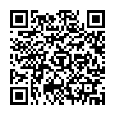 QR Code for bitcoin:bitcoin:bitcoin:bitcoin:bitcoin:MFpcBjojMfdJEkEpd6cVX3z2oSNGeEAbpp