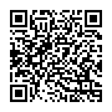 QR Code for bitcoin:bitcoin:bitcoin:bitcoin:bitcoin:MFqPcEMBEWc2cK1jkRLMXqpC1qaw3vimMj