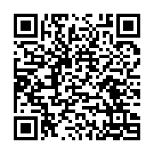 QR Code for bitcoin:bitcoin:bitcoin:bitcoin:bitcoin:MFqkLBtBgHTReud564DAJ1Q2DG5VwjJJdF