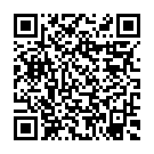 QR Code for bitcoin:bitcoin:bitcoin:bitcoin:bitcoin:MFrUA2XbjtL6v1U3Qa6h4gpuDG9cg6PbrP