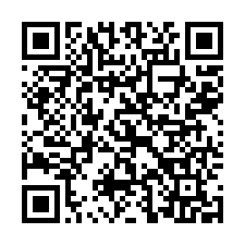 QR Code for bitcoin:bitcoin:bitcoin:bitcoin:bitcoin:MFroEKv5AaV8VXwpYXF8UKqsFUtPHMj1cA