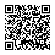 QR Code for bitcoin:bitcoin:bitcoin:bitcoin:bitcoin:MFrzu8iF1F1YCQdTPUxZj8CimdH9vfyUTo