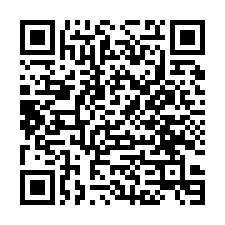 QR Code for bitcoin:bitcoin:bitcoin:bitcoin:bitcoin:MFs2ws9Ry8cedZ2VUPrkyfbRFyUujyw7di